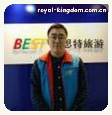吴迪