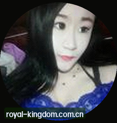 李薇